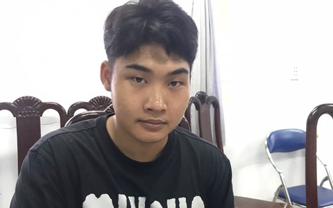 Lời khai của đối tượng giết cụ bà 75 tuổi nhặt ve chai ở Bình Dương
