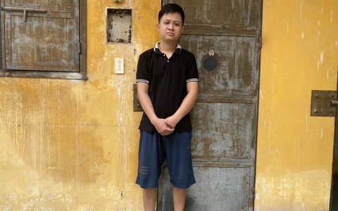Dựng chuyện bị bắt cóc để tống tiền mẹ và chị gái