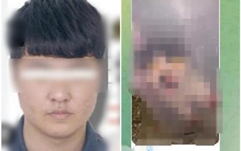 Xếp hạng 1 đợt thi tuyển cao học, nam sinh vẫn bị trường từ chối vì từng ngược đãi mèo: Cả MXH Trung Quốc dậy sóng