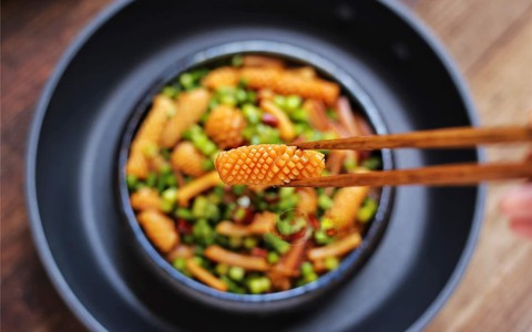Thường xuyên ăn 3 loại rau "kháng khuẩn" này có thể tiêu diệt vi khuẩn, giảm viêm, tốt cho hệ tiêu hóa