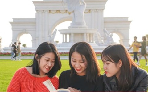 Trường đại học có học phí cao nhất Việt Nam hơn 815 triệu đồng/năm