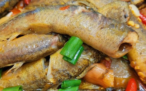 Đàn ông trên 50 tuổi ăn 4 món bổ thận giúp duy trì phong độ sung mãn, lưng chân cực săn chắc, dẻo dai