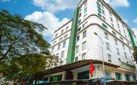 Bệnh viện Thu Cúc nói không có thai nhi tử vong, người nhà sản phụ lên tiếng