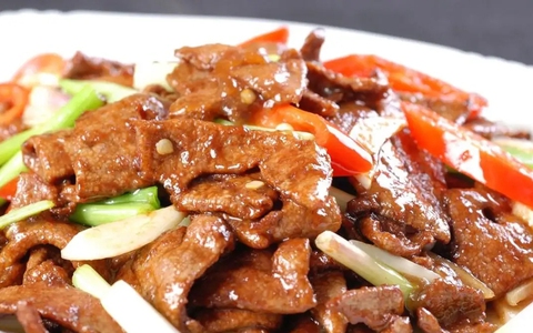 "Ngân hàng tạo máu tự nhiên" không phải chà là đỏ mà là thứ này: 2 ngày ăn 1 lần sẽ bổ khí huyết, dưỡng nhan, chống lão hóa