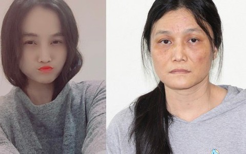 Yêu “hotgirl Việt kiều” qua mạng xã hội, “đại gia” mất hơn 12 tỉ đồng