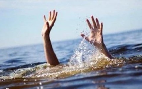 Tìm thấy thi thể nam sinh lớp 8 ở Quảng Nam mất tích khi bơi ra biển cứu bạn