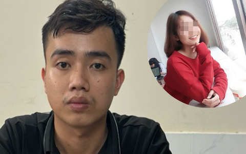 Tội ác man rợ của kẻ sát hại cô gái rồi phân xác phi tang chiều 29 Tết ở TP Thủ Đức