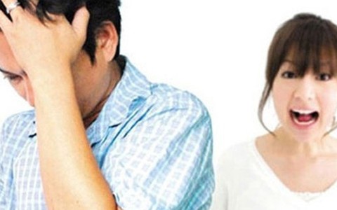4 sai lầm giao tiếp điển hình vợ chồng nào cũng mắc phải