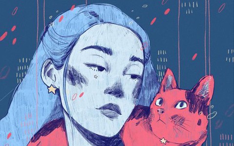 Chung sống hòa hợp với "đứa trẻ bên trong" - cách chữa lành thông minh của người trưởng thành