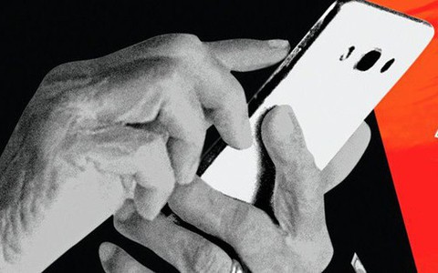 Cuộc “đuổi bắt” giữa những người phòng chống lừa đảo công nghệ và kẻ gian lận: Khi tội phạm mạng ngày càng đông đảo, có cả tổng đài hỗ trợ các hacker “tập sự”, ngăn chặn thế nào?