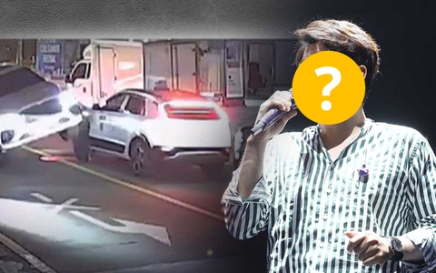 Đoạn ghi âm trở thành bằng chứng trí mạng chống lại ca sĩ 9X trong vụ lái xe gây tai nạn bỏ trốn