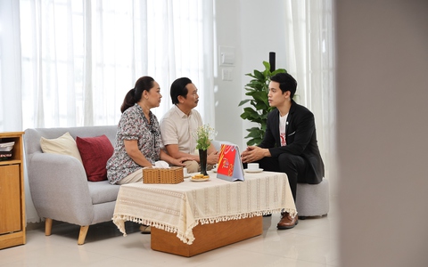 Vụ tai nạn lao động 7 người chết ở Yên Bái: 2 trường hợp được chi trả bảo hiểm cao