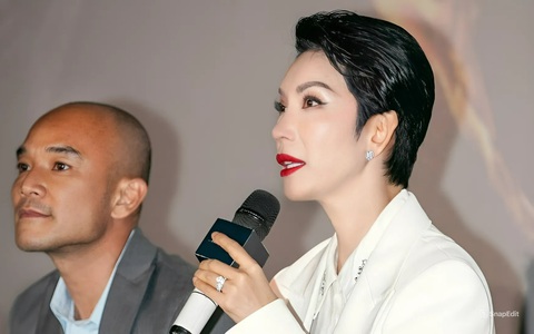 Xuân Lan lỗ ít nhất 27 tỷ đồng