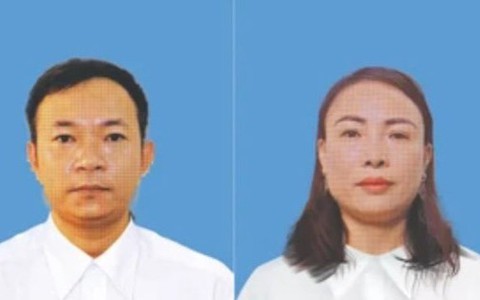 Phá đường dây xuất khẩu lao động sang Hàn Quốc bằng đường du lịch