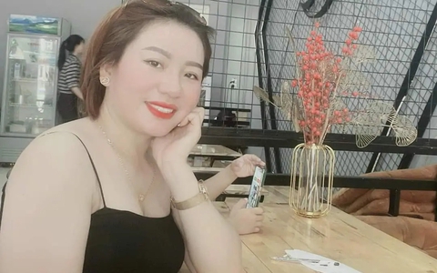 Thôn nữ "ôm" hàng chục tỉ đồng bỏ trốn, làng quê Quảng Bình rúng động