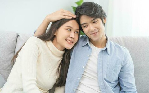 Tuyệt chiêu nhẹ nhàng thắng con giáp 13 mà không cần đánh ghen