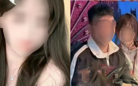 Vụ việc Mèo Béo: Hai người công khai hẹn hò, nhiều lần gặp người thân, số tiền giao dịch thực sự gây bất ngờ