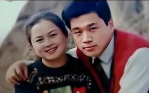Lá thư khiến Võ Tòng phim 'Thủy hử' chia tay bạn diễn, về với người vợ tào khang