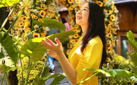Nữ tiếp viên hàng không bị xe tông trên đường đi làm: Giông bão đã đi qua