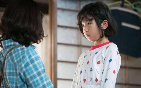 Những đứa trẻ trở nên xa lánh, ghét bỏ cha mẹ khi lớn lên đều có chung 3 dấu hiệu này từ nhỏ