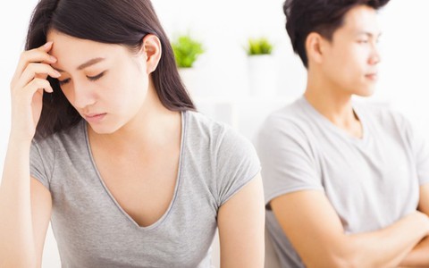 3 điều đặc biệt ghi nhớ khi yêu sau ly hôn