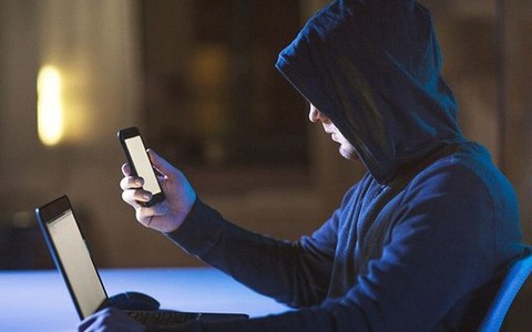 Công bố những số điện thoại giả mạo cán bộ bảo hiểm xã hội để lừa đảo