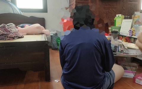 Vụ bé gái 12 tuổi nghi bị xâm hại: Nghi can được xác định vô tội khi nào?