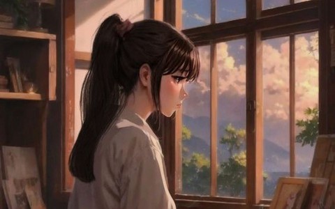 Nằm mơ thấy trúng xổ số, bố tôi nhất định đòi bán nhà để đổi đời