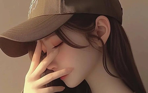 Tôi được trưởng ban phụ huynh nhắn nhủ "nếu nghèo quá thì xin sổ hộ nghèo" vì chậm đóng quỹ lớp cho con