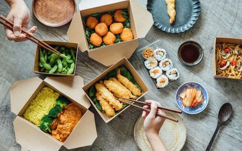 6 khoản chi tiêu có thể cắt bỏ mà không làm ảnh hưởng chất lượng sống, tiếc là cái số 3 ai cũng nghĩ sai