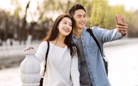 3 cách ứng xử để tình yêu luôn lãng mạn