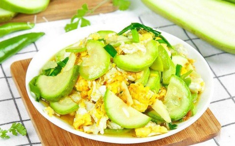 Không phải chiên, đây là 5 cách nấu món trứng ngon hơn thịt: Vừa đơn giản lại giúp bữa cơm thêm dinh dưỡng 