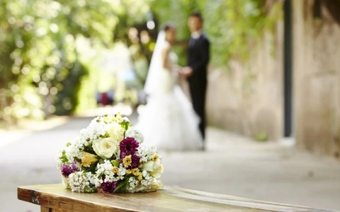 Khám sức khỏe tiền hôn nhân, cô gái 27 tuổi tá hỏa khi biết sự thật về bản thân
