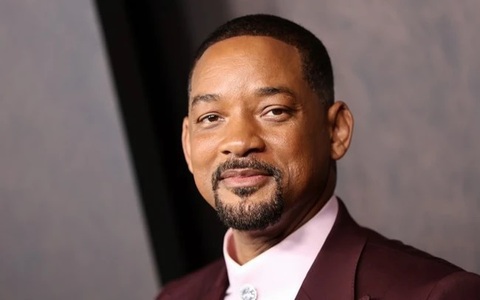 Will Smith - Đọc báo, tin tức mới nhất 24h qua - Afamily