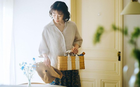 Kinh nghiệm của người ở độ tuổi 40: Tôi khuyên bạn nên tiết kiệm tiền và đừng rơi vào bẫy tiêu dùng!