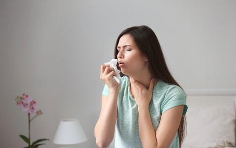 'Một tỷ bệnh' từ máy lạnh: Những người ngồi phòng điều hòa nhiều nên biết