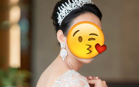 Đúng là mẹ nào con nấy: Nàng Hậu này học hành đỉnh của chóp, giờ con gái mới 14 tuổi đã đạt thành tích quá xịn sò
