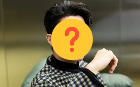 Nam ca sĩ điển trai tuyên bố giải nghệ ở tuổi 23