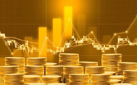 Một phụ nữ ở Hà Nội bị lừa 24 tỷ đồng khi tham gia đầu tư vàng online