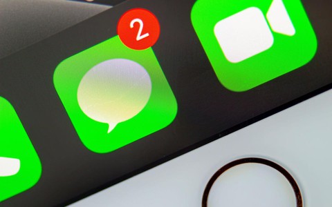 Ngoại tình bị phát hiện, người đàn ông kiện Apple: Đòi bồi thường 161 tỷ đồng