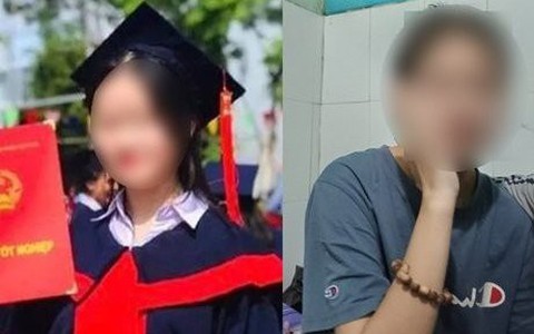 Hé lộ nguồn cơn vụ nữ sinh mất tích khi đi thi lớp 10, được tìm thấy sau 12 ngày