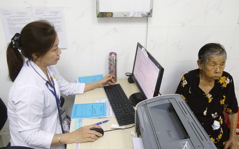 3 loại tiền lương đồng loạt tăng từ 1-7-2024, công chức, người lao động cần biết