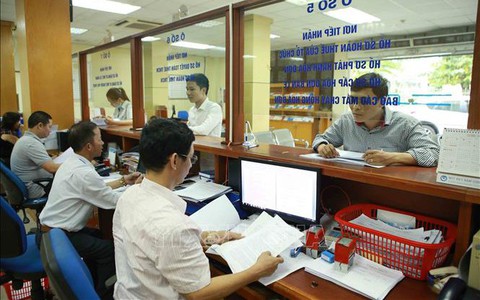 Từ nay, 4 đối tượng này được hưởng "đặc quyền" chưa từng có trong việc nộp thuế, tiền thuê đất năm 2024