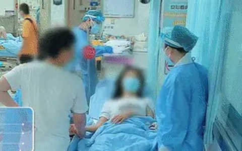 Cô gái 24 tuổi bị đột quỵ, liệt nửa người vì duy trì 1 thói quen giới trẻ hiện rất thích làm