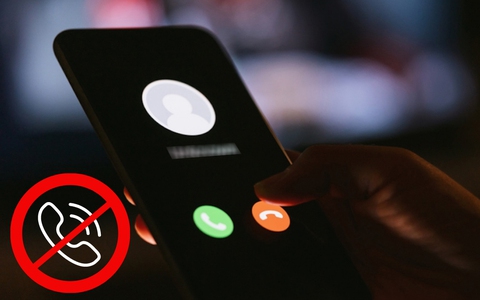 12 số điện thoại lừa đảo, người dùng cần cảnh giác và tuyệt đối không nên nghe máy!