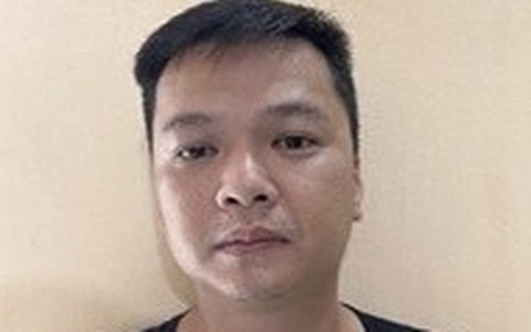 Vợ bỏ về nhà mẹ đẻ, chồng dọa đăng ảnh "nhạy cảm" của vợ lên mạng xã hội