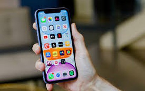 Giá iPhone 11 rẻ chưa từng có, mẫu thuộc top bán chạy nhất mọi thời đại của Apple chỉ hơn 4 triệu đồng