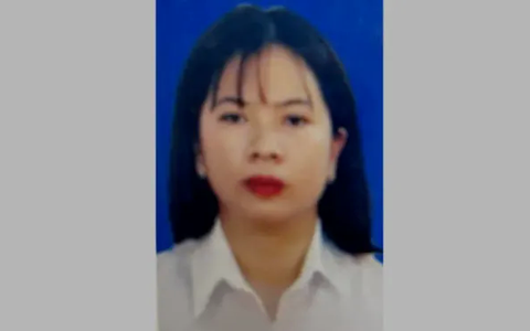 Truy tìm nữ "Phó Giám đốc ngân hàng" giả danh để chiếm đoạt hơn 60 tỉ đồng