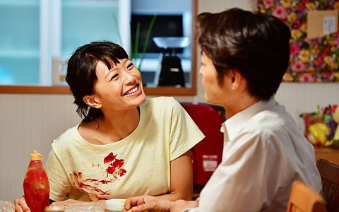 Lối sống tối giản tinh tế của người vợ Nhật: 5 điểm này chính là chìa khóa!
