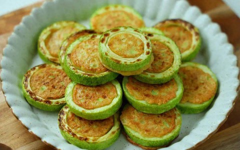 Bữa ăn ngày hè hao cơm hơn khi có món làm từ 2 nguyên liệu này, vừa bổ sung dinh dưỡng lại chẳng lo tăng cân